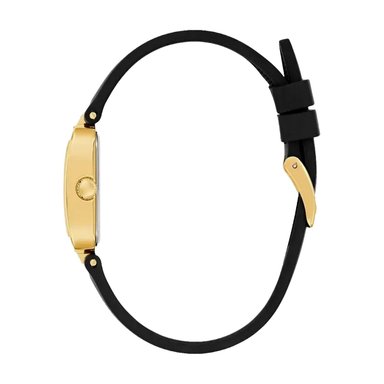 RELOJ ANALOGICO MUJER GW0926L2 GUESS - 2