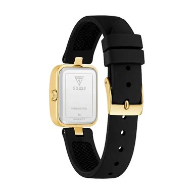 RELOJ ANALOGICO MUJER GW0926L2 GUESS - 3