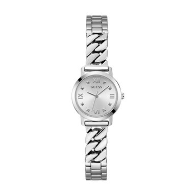 RELOJ ANALOGICO MUJER GW0867L1 GUESS - 1