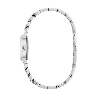 RELOJ ANALOGICO MUJER GW0867L1 GUESS - 2
