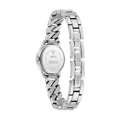 RELOJ ANALOGICO MUJER GW0867L1 GUESS - 3