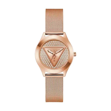 RELOJ ANALOGICO MUJER GW0835L3 GUESS - 1