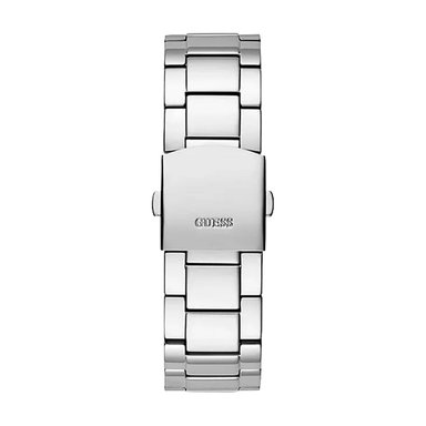 RELOJ ANALOGICO HOMBRE GW0493G1 GUESS - 3