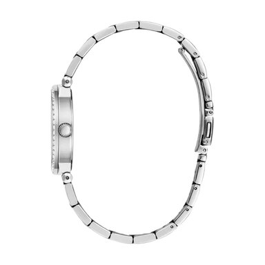 RELOJ ANALOGICO MUJER GW0686L1 GUESS - 2