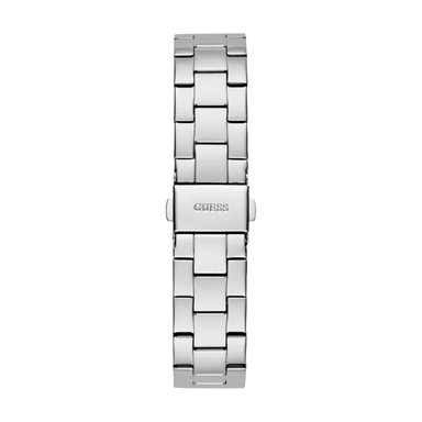 RELOJ ANALOGICO MUJER GW0686L1 GUESS - 3