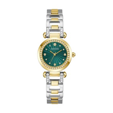 RELOJ ANALOGICO MUJER GW0869L1 GUESS - 1