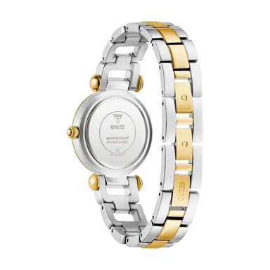 RELOJ ANALOGICO MUJER GW0869L1 GUESS - 3