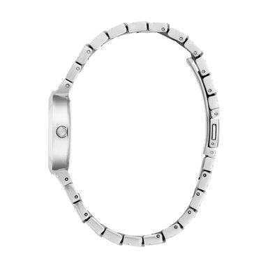 RELOJ ANALOGICO MUJER GW0871L1 GUESS - 2