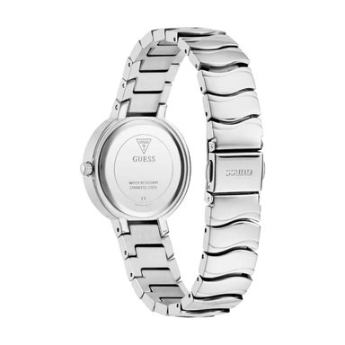 RELOJ ANALOGICO MUJER GW0871L1 GUESS - 3