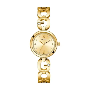 RELOJ ANALOGICO MUJER GW0759L2 GUESS - 1