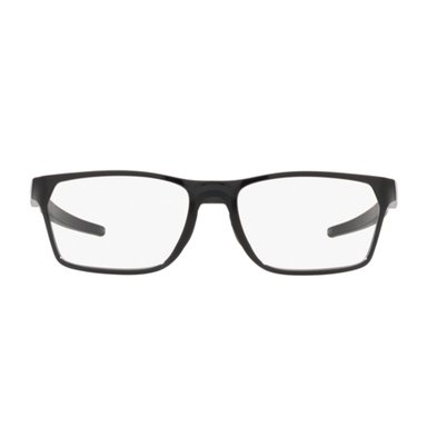 MONTURA HOMBRE OX8032 803204 55 OAKLEY - 1