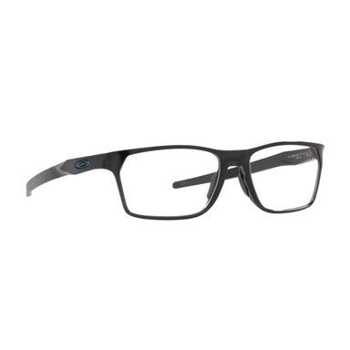 MONTURA HOMBRE OX8032 803204 55 OAKLEY - 2