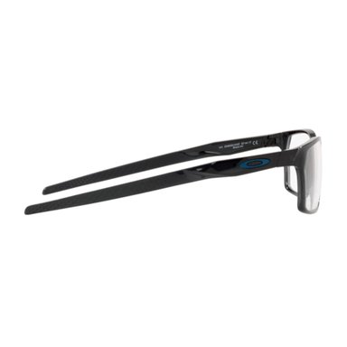 MONTURA HOMBRE OX8032 803204 55 OAKLEY - 3