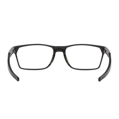 MONTURA HOMBRE OX8032 803204 55 OAKLEY - 4