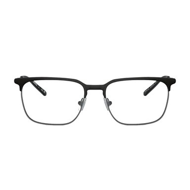 MONTURA HOMBRE AN6136 760 53 ARNETTE - 1