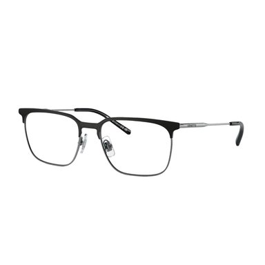 MONTURA HOMBRE AN6136 760 53 ARNETTE - 2