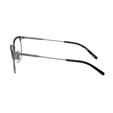 MONTURA HOMBRE AN6136 760 53 ARNETTE - 3