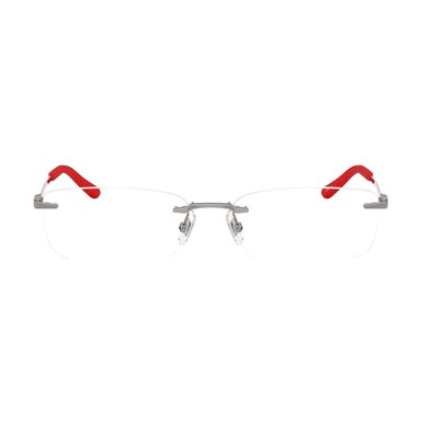 MONTURA HOMBRE AN6150 741 58 ARNETTE - 1