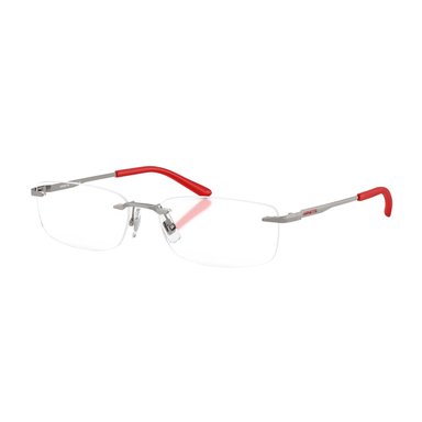 MONTURA HOMBRE AN6150 741 58 ARNETTE - 2