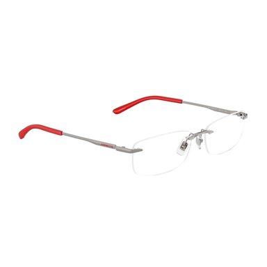 MONTURA HOMBRE AN6150 741 58 ARNETTE - 3