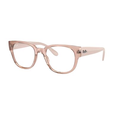MONTURA UNISEX RX7210 8203 52 RAY BAN - 2