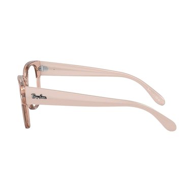 MONTURA UNISEX RX7210 8203 52 RAY BAN - 3