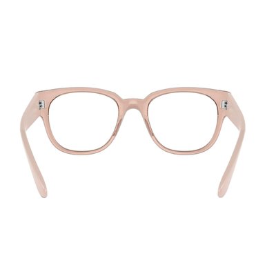 MONTURA UNISEX RX7210 8203 52 RAY BAN - 4