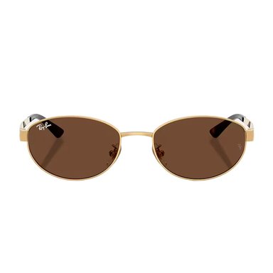 LENTES DE SOL UV400 MUJER RB3774D 001/73 55 RAY BAN - 1