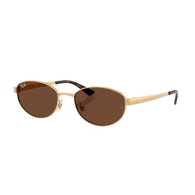 LENTES DE SOL UV400 MUJER RB3774D 001/73 55 RAY BAN - 2