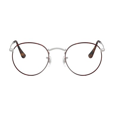 MONTURA UNISEX RX3447V 3194 50 RAY BAN - 1
