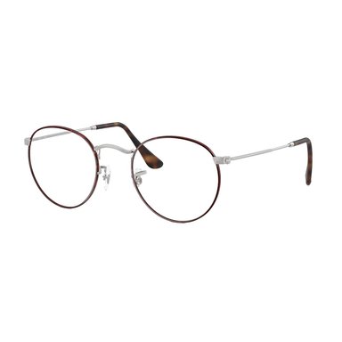 MONTURA UNISEX RX3447V 3194 50 RAY BAN - 2