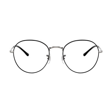 MONTURA UNISEX RX3582V 3179 51 RAY BAN - 1