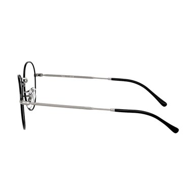 MONTURA UNISEX RX3582V 3179 51 RAY BAN - 2