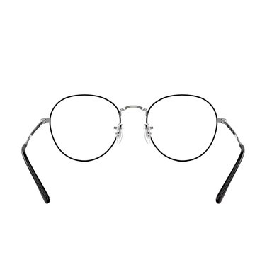 MONTURA UNISEX RX3582V 3179 51 RAY BAN - 3