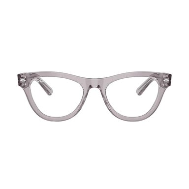 MONTURA UNISEX RX5510 2102 52 RAY BAN - 1