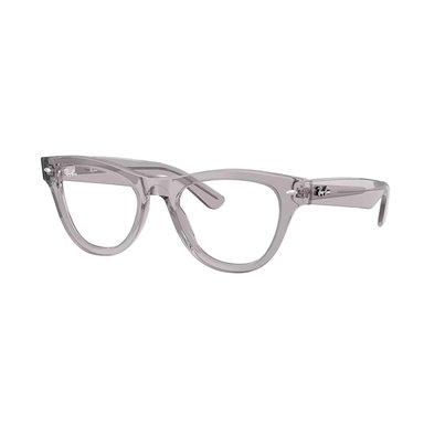MONTURA UNISEX RX5510 2102 52 RAY BAN - 2