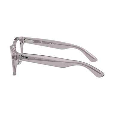 MONTURA UNISEX RX5510 2102 52 RAY BAN - 3