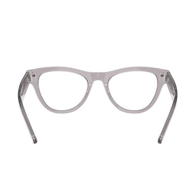 MONTURA UNISEX RX5510 2102 52 RAY BAN - 4