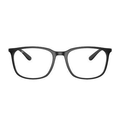 MONTURA UNISEX RX7199 5204 54 RAY BAN - 1