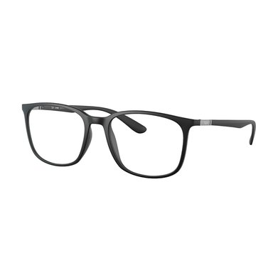 MONTURA UNISEX RX7199 5204 54 RAY BAN - 2