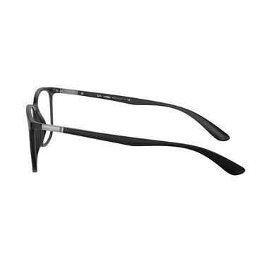 MONTURA UNISEX RX7199 5204 54 RAY BAN - 3