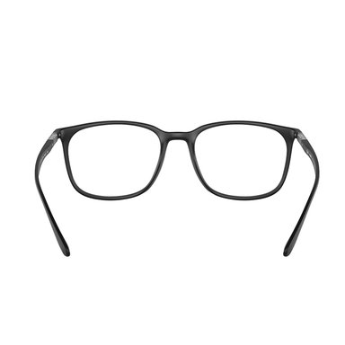 MONTURA UNISEX RX7199 5204 54 RAY BAN - 4