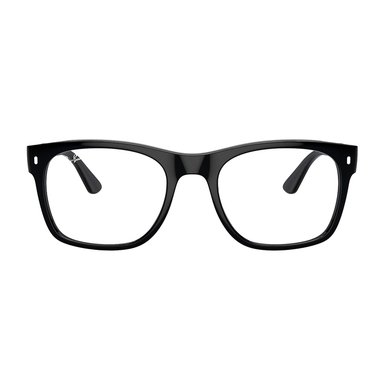MONTURA HOMBRE RX7228 2000 55 RAY BAN - 1