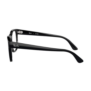 MONTURA HOMBRE RX7228 2000 55 RAY BAN - 3