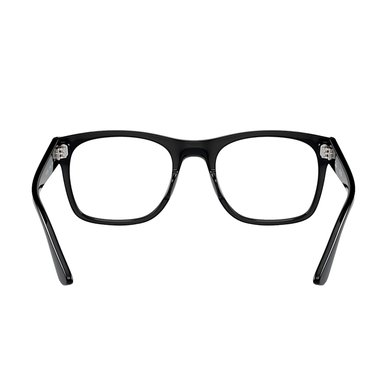 MONTURA HOMBRE RX7228 2000 55 RAY BAN - 4