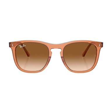 LENTES DE SOL UV400 UNISEX RB2210 676451 53 RAY BAN - 1
