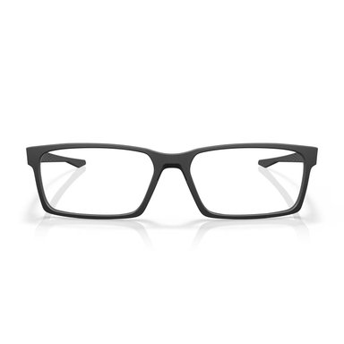 MONTURA HOMBRE OX8060 806001 55 OAKLEY - 1