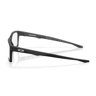MONTURA HOMBRE OX8060 806001 55 OAKLEY - 3