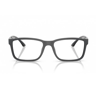 MONTURA HOMBRE AN7276U 2841 55 ARNETTE - 1