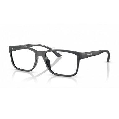 MONTURA HOMBRE AN7276U 2841 55 ARNETTE - 2